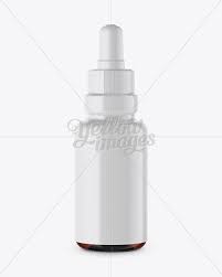 Download Dropper Bottle Mockup Front View In Bottle Mockups On Yellow Images Object Mockups Bottle Mockup Mockup Free Psd Free Packaging Mockup PSD Mockup Templates