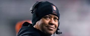 Shane Bonham's Instagram, Twitter & Facebook