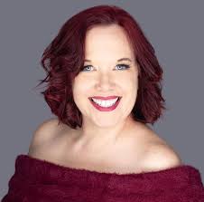 Just dropping new headshots 😌