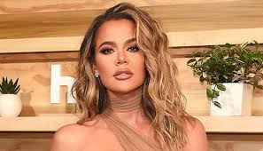 Khloe Kardashian voices support for LA ...