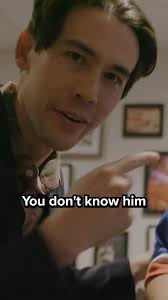 🎲A new season of Adventuring Academy is coming! Brennan will be joined by  Ally Beardsley, Isabella Roland, Jacob Wysocki, Luis Carazo, Danielle  Radford, and Erika Ishii for a new season of insights,