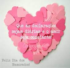 Confira 20 ideias originais para surpreender neste dia dos namorados. Feliz Dia Dos Namorados 3 Frases Dia Dos Namorados Feliz Dia Dos Namorados Mensagens