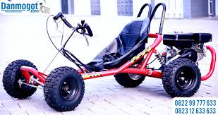 Hasil gambar untuk madman kart