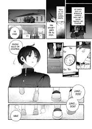 World H Deka Tsuyo Mama Wa Boku Ni Amai., World H Deka Tsuyo Mama Wa Boku  Ni Amai. Page 37 - Niadd