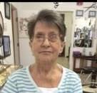 Doris L. Pugh Obituary