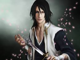 Anime Boy 3d Wallpapers Wallpaper Cave