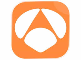 Channel (hd) axn (hd) axn white axn black axn spin timeless drama channel epic drama (hd) tv1000 tnt (hd) filmbox filmbox extra hd filmbox premium filmbox stars filmbox family comedy central cinemaraton comedyest minimax jimjam cartoon network boomerang nickelodeon. Watch Antena 3 Online Right Here From Spain Tv Channels