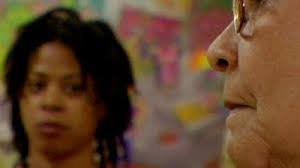 Stages: Intergenerational Theater