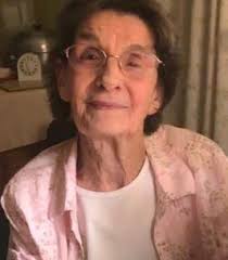 Most Recent Obituaries