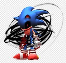 Free printable sonic hedgehog coloring pages homepage cartoon. Creepypasta Png Images Pngwing