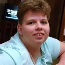 Rebecca Nicole Henline Obituary April 16, 2015