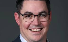 Cyber risk solution of the year: LexisNexis Risk Solutions