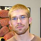 Schnable Lab Personnel : Former Research Experience for Undergraduates