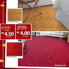 Business For Sale For Sale Rm4 In Klang Selangor Malaysia Premium Carpet Berkualiti Tinggi Keteba Quality Carpets Cheap Carpet Runners Living Room Carpet