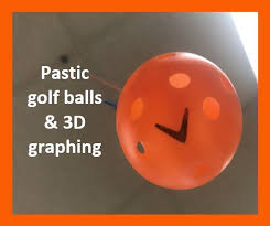Tsj suspended ceiling hooks with clip for teachers hanging in classroom drop ceiling tile grid 100 ct. Why I Hang Orange Plastic Golf Balls From The Ceiling Of My Classroom A Favorite Teaching Moment Sara Vanderwerf