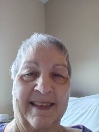 UPLIFTING EACH OTHER