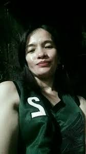 Catherine Toro in people