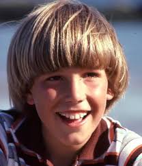 Tim Luoma (@tjmt717)