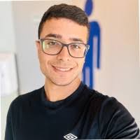 700+ "Alison Oliveira" profiles