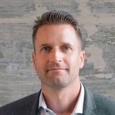 usdalumni #jamestharris #abpcapital #highereducation #businessschool  #entrepreneurship #leadership #drewbrees