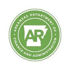 Department Of Finance And Administration