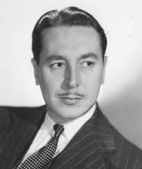 Reginald Gardiner Discography: Vinyl, CDs, & More