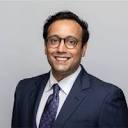 Profile Picture of Amit Prabhakar - Hyqoo - LinkedInon Google
