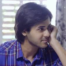 Pin By Tharindi Dharmakeerthi On Super Stars In 2020 Innocent Love Cute Couples Fav Celebs