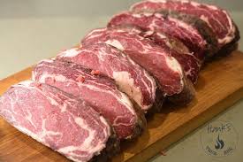 How to dry age at home. How To Dry Age Meat At Home Hanks True Bbq