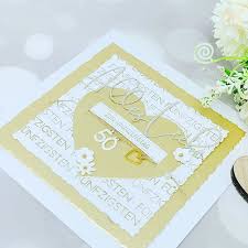 Eva Rosa Rabatz Instagram Fotos Und Videos In 2020 Karte Hochzeit Goldene Hochzeit Hochzeit