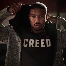 The latest tweets from creed (@creed). Nike News Apparel Archive