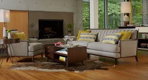 Check out our sofa buying guide to make sure you're spending wisely before you purchase the when it comes to sofa styles, the chesterfield is hard to miss. Sofa Styles Guide