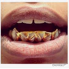 Find updated content daily for dentist in las vegas nv. Pin On Wow