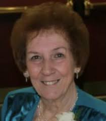 Vickie Faye Head Obituary (2024)