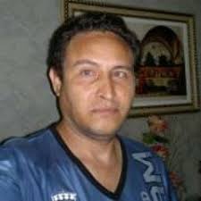 Stream Eros Ramazzotti & Tina Turner