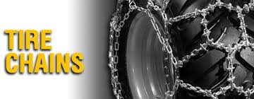The correct tire chains for the e130 are ty25229. Mtd Snow Blower Tire Chains Jacks Small Engines