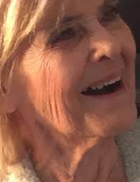 Obituary information for Yolanda Gentile