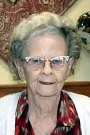 Willie Harris Family History & Historical Records