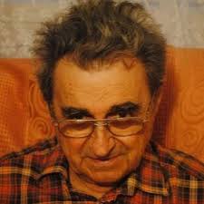 Mica istorie: 23 iulie