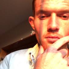 Where to buy firewood by truckload around town?