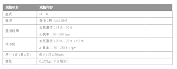血液含氧濃度不只決定運動表現，也能影響睡眠品質。 pulse ox 血氧感測，是普遍最被信賴的血氧濃度偵測功能技術之一，garmin 戶外運動旗艦腕錶 fēnix® 5x plus 率先搭載，可通過感測器得知血氧飽和度，樹立健康穿戴. Http Eida Aid Com Goods Id 49