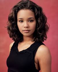 Finding Inner Peace with Mindfulness Techniques