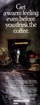 Select your model from 1 farberware coffee makers. After Vintage Automatic Coffeemakers Like These Were Invented Mornings Were Never The Same Click Americana