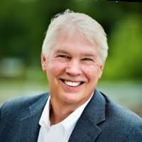 Jay Heflin Email & Phone Number