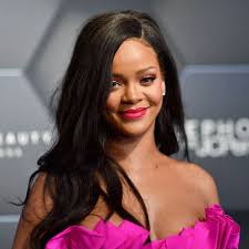 Rihanna Height Age Weight Body Measurements Biography Wiki Family Boyfriend Affairs Net Worth More World Magazine 2021 Rihanna height 5′ 8″ approx. rihanna height age weight body