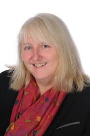 PWA Prospectus March 2024