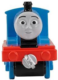 Hot thomas adventures edward Hotsell