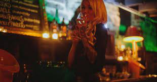 Best cities for singles in canada 25 Montreal Summer Pick Up Spots Mtl Blog