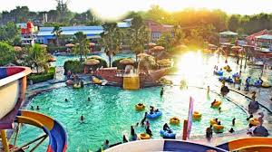 By pedro ryan may 21, 2021 post a comment canoon lbp 6018 driver linux : Harga Tiket Masuk Grand Puri Waterpark Bantul Yogyakarta