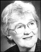 Phoebe Link Obituary (2013)